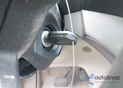 2015 Ford Escape Se из США, поврежденный, VIN 1FMCU9GX0FUB74270